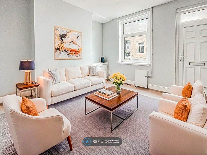 2 Bedroom Terraced House To Rent In Beech Street, Padiham, Burnley, BB12