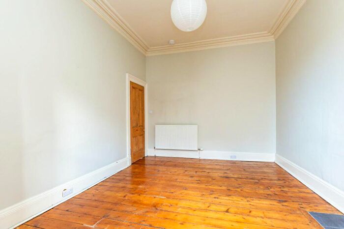 1 Bedroom Flat For Sale In (), Brunswick Road, Brunswick, Edinburgh, EH7