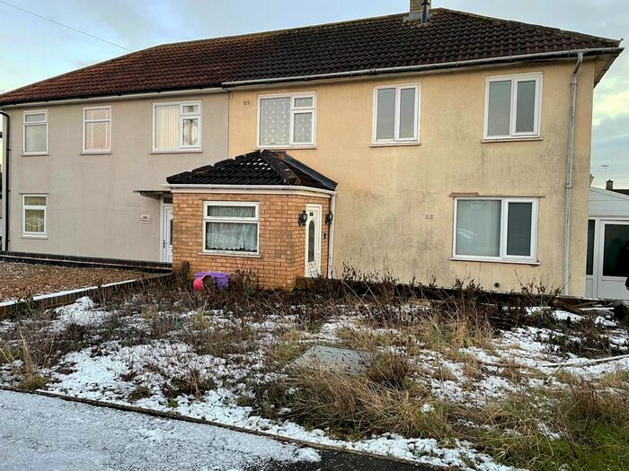 3 Bedroom Terraced House To Rent In Limehurst Road, Leicester, LE5