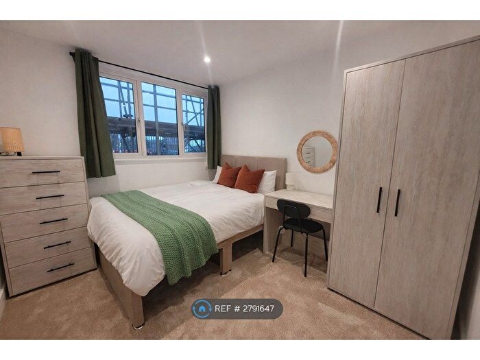 1 Bedroom Flat To Rent In Highertown, Truro, TR1