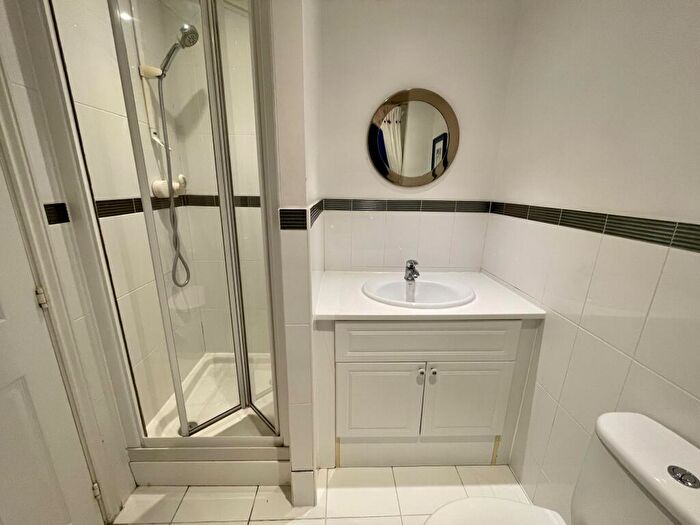 1 Bedroom House To Rent In Tailors Row, Norwich, NR3