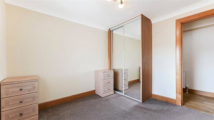 2 Bedroom Bungalow For Sale In South Street, Armadale, Bathgate, West Lothian, EH48