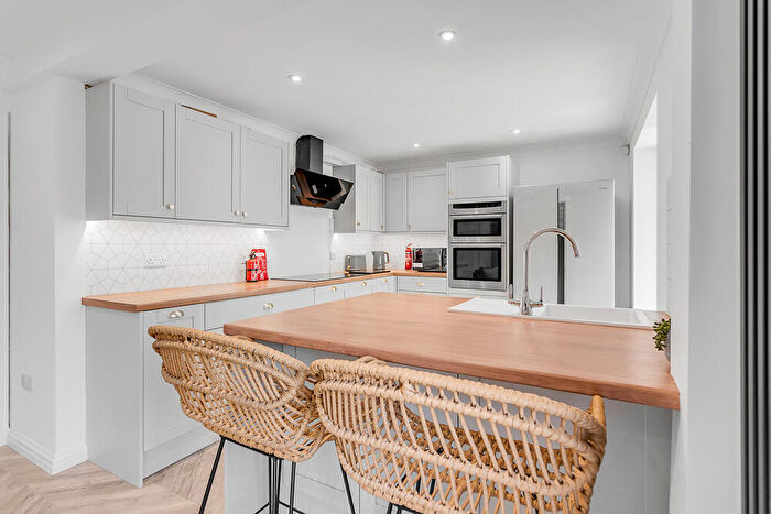 1 Bedroom House To Rent In Wood Street, Norwich, Norfolk, , United Kingdom, NR1