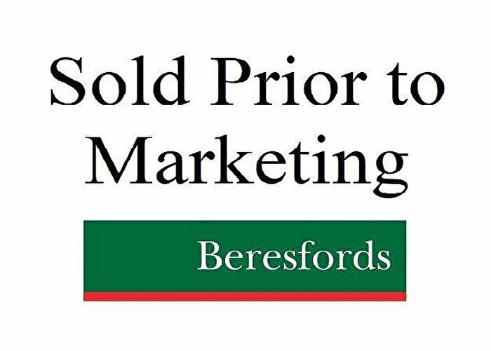 4 Bedroom End Of Terrace House For Sale In Gilders Road, Little Canfield, CM6