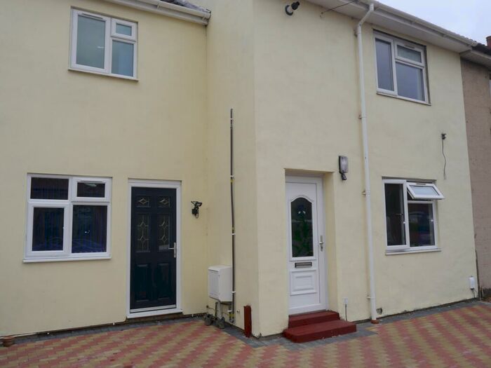 1 Bedroom Detached House To Rent In Weirs Lane, Oxford, OX1