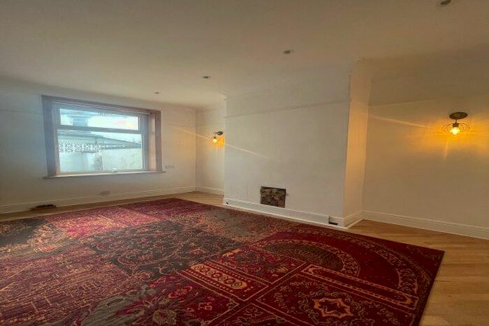 3 Bedroom Property To Rent In Hufling Lane, Burnley, BB11