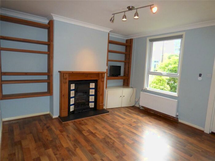 2 Bedroom Terraced House To Rent In Stanley Grove, Chorlton Cum Hardy, Manchester, Greater Manchester, M21