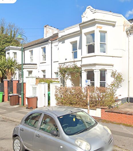 1 Bedroom Flat To Rent In Colville Court, Nottingham, NG1