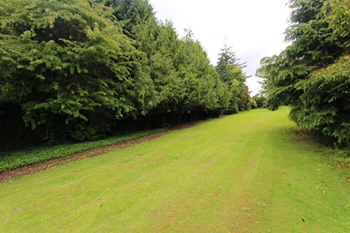 2 Bedroom Flat To Rent In Kinellan Road, Edinburgh, EH12