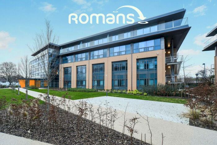 1 Bedroom Apartment To Rent In Blu Bracknell, Wokingham Road, RG42