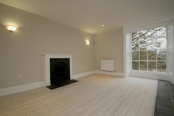 1 Bedroom Flat To Rent In Mill Street, Eynsham, OX29