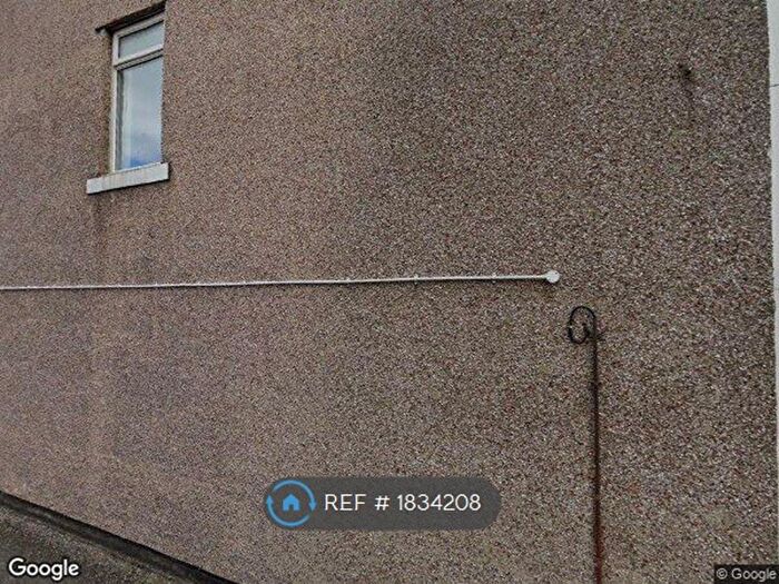 2 Bedroom Terraced House To Rent In Durham Road, Durham, DH7