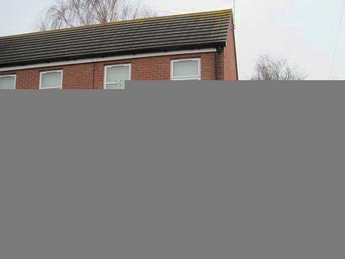 1 Bedroom Terraced House To Rent In Cater Street, Kempston, MK42