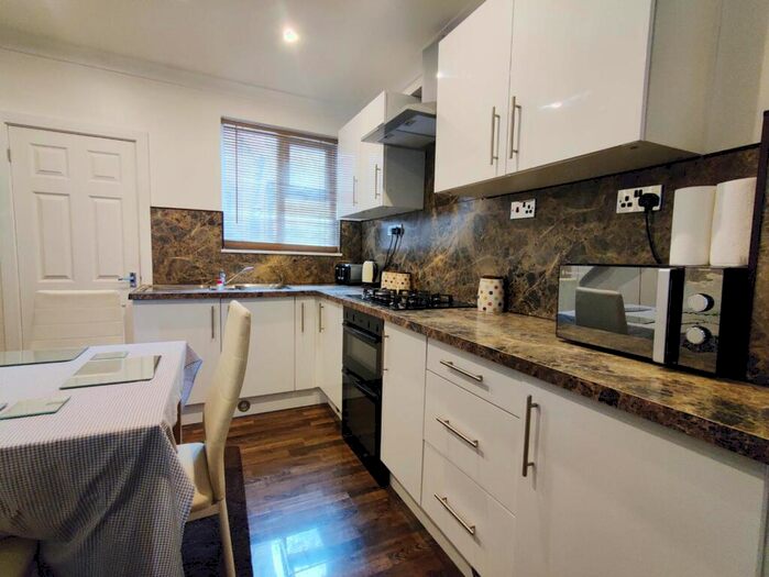 2 Bedroom Terraced House To Rent In Peacock Street, Norwich, NR3