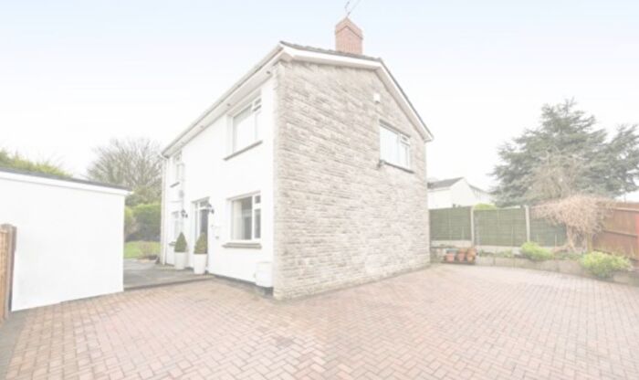 1 Bedroom House To Rent In Luckington Road, Bristol, BS7