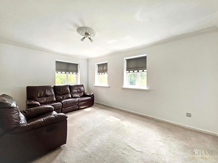 2 Bedroom Flat For Sale In Ellison Street, Hebburn, NE31