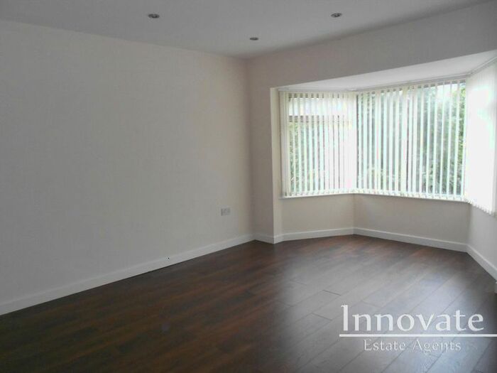 1 Bedroom Flat To Rent In Howley Grange Road, Halesowen, B62