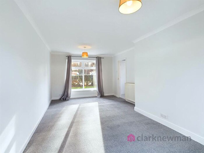 2 Bedroom End Of Terrace House To Rent In Carters Mead, Harlow, CM17