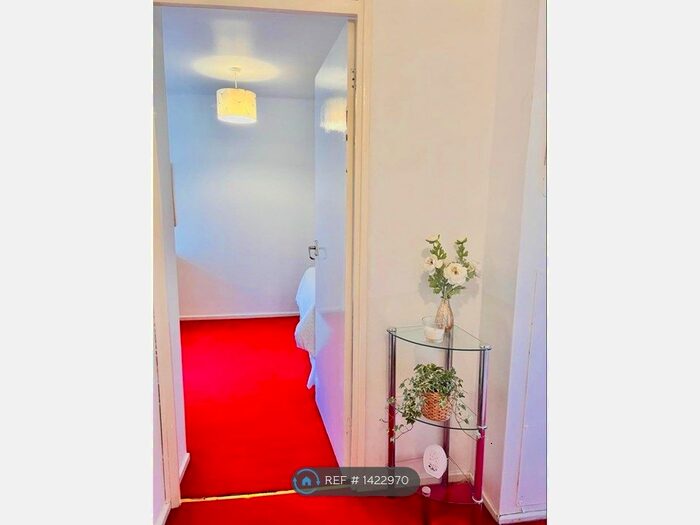 2 Bedroom Terraced House To Rent In Hoover Street, Stoke-On-Trent, ST6