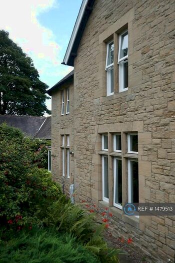 2 Bedroom Semi-Detached House To Rent In Alnmouth Road, Alnwick, NE66