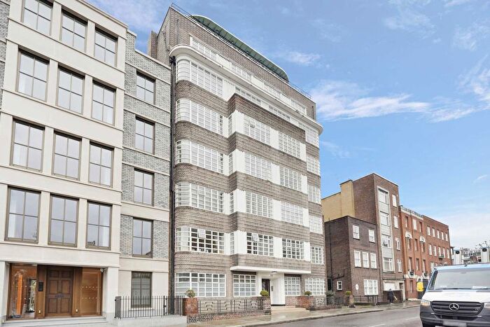 1 Bedroom Flat To Rent In Cheyne Place, London, SW3