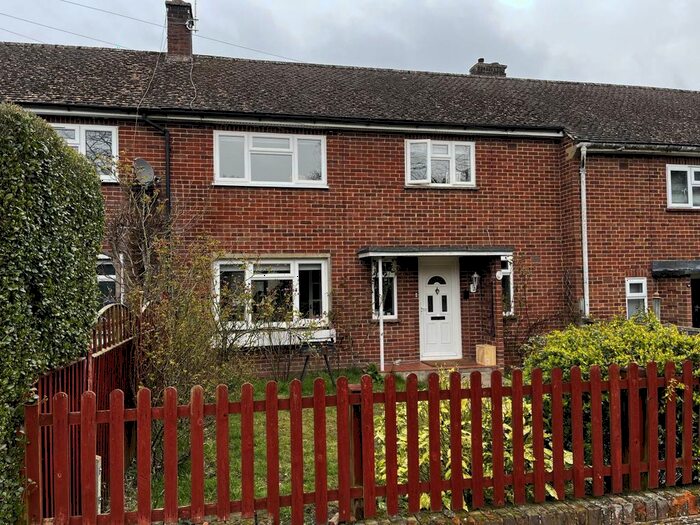 2 Bedroom Property To Rent In Sunninghill, Ascot, Berkshire, SL5