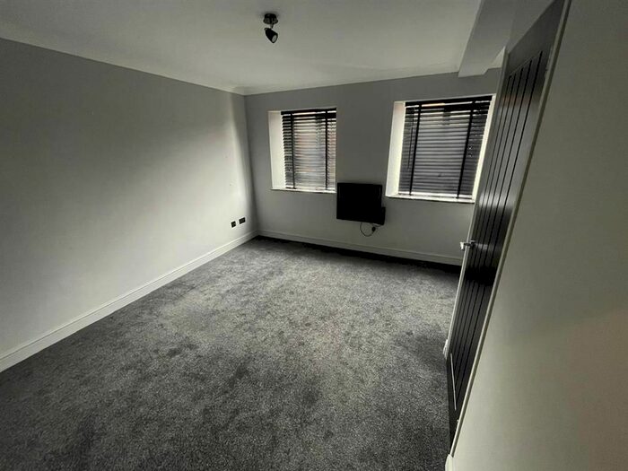 1 Bedroom Studio To Rent In Dereham, NR19