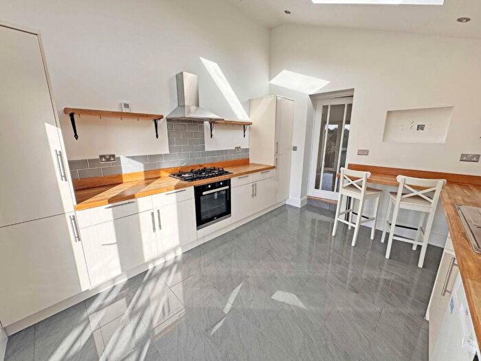 1 Bedroom Terraced House To Rent In Avon Street, Clifton Upon Dunsmore, Rugby, CV23