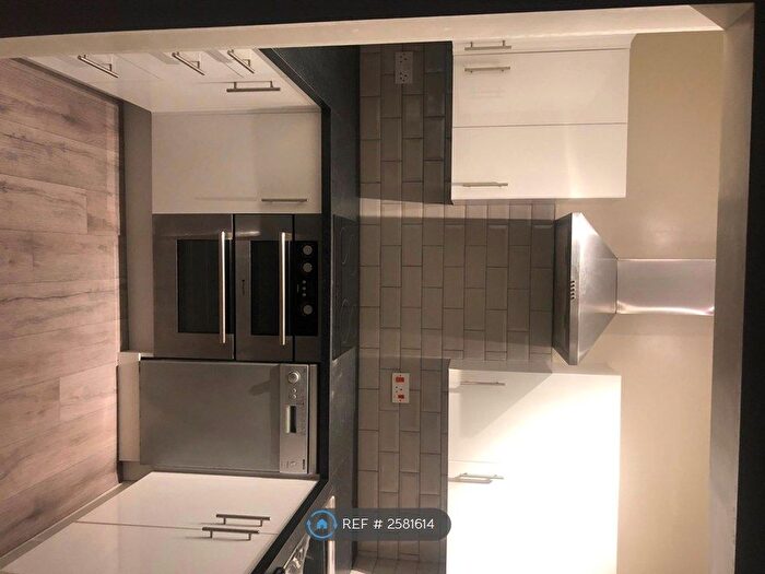 2 Bedroom Terraced House To Rent In Meredith Street, Liverpool, L19