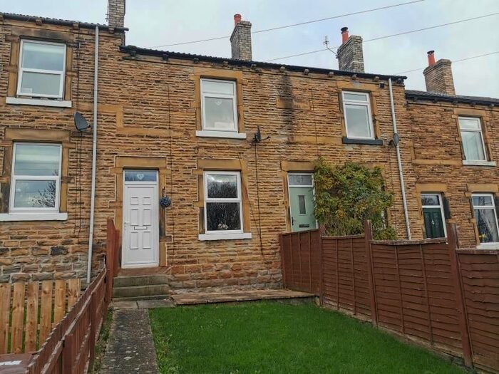 2 Bedroom Terraced House To Rent In Baker Lane, Stanley, Lofthouse, Wakefield, Dze, WF3