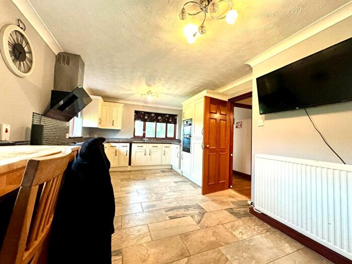 4 Bedroom House To Rent In Howe Lane, Hempstead, Saffron Walden, CB10