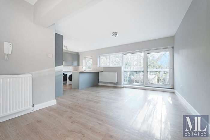 1 Bedroom Flat To Rent In Hampstead High Street, Hampstead, NW3