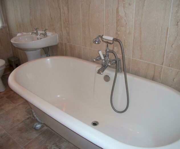 5 Bedroom House To Rent In Milner Road, Birmingham, B29