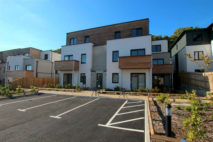 2 Bedroom Apartment To Rent In Helena Court, Burgess Hill, West Sussex, RH15
