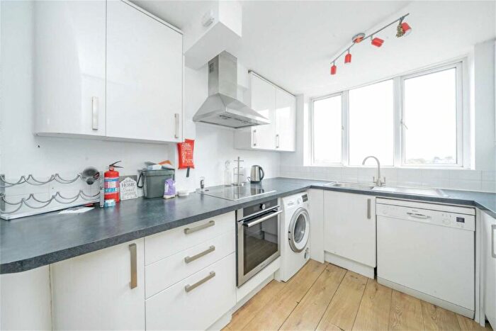 4 Bedroom Maisonette To Rent In Primrose Hill Road, Primrose Hill, NW3