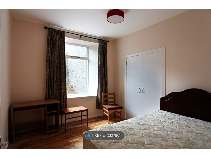 2 Bedroom Flat To Rent In Bucksburn, Aberdeen, AB21
