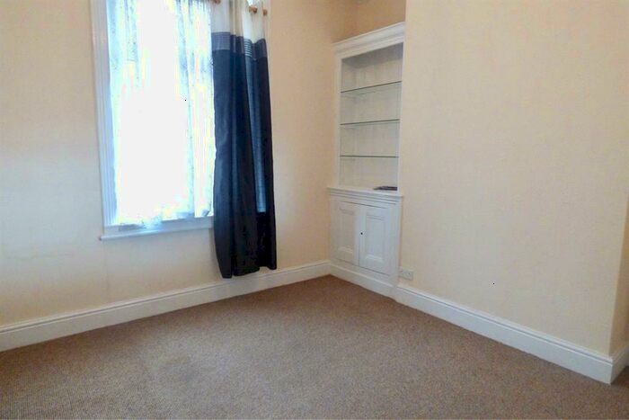 2 Bedroom Terraced House To Rent In Marsh Street, Barrow-in-Furness, Cumbria, LA14