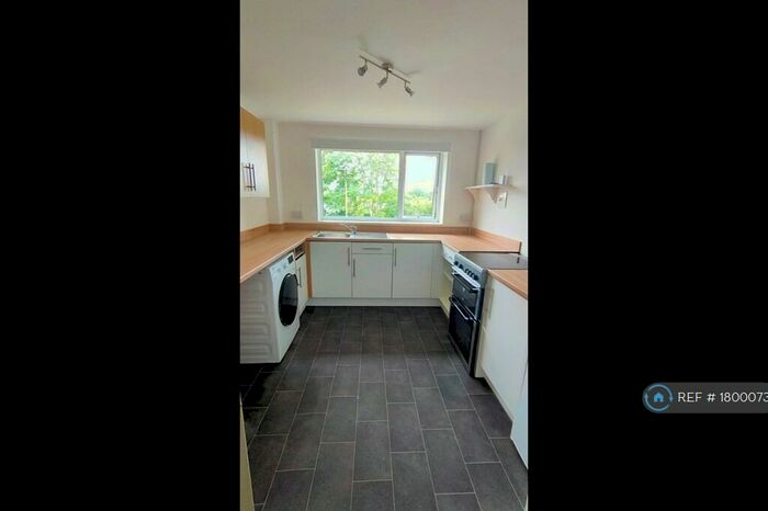1 Bedroom Maisonette To Rent In Windermere Road, Moseley, Birmingham, B13