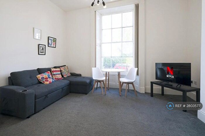 1 Bedroom Flat To Rent In Norfolk House, Gloucester, GL1