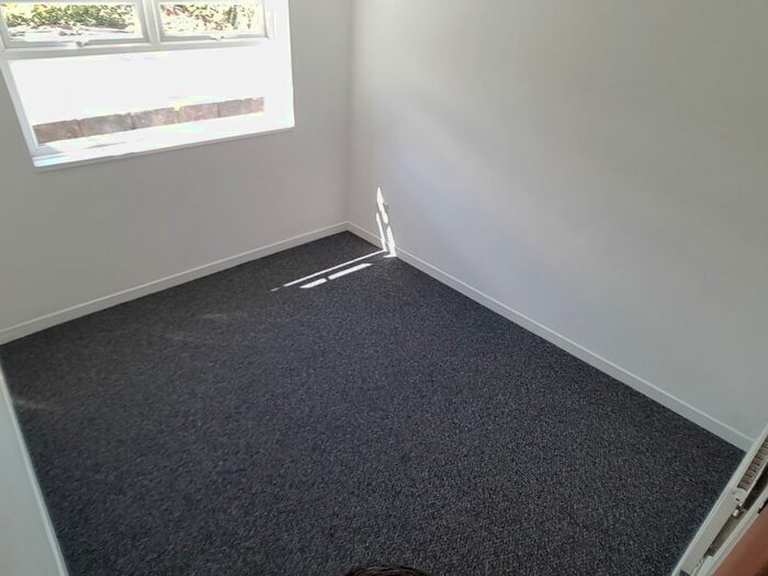 1 Bedroom Flat To Rent In Carlton Terrace, Mount Pleasant, Swansea, SA1