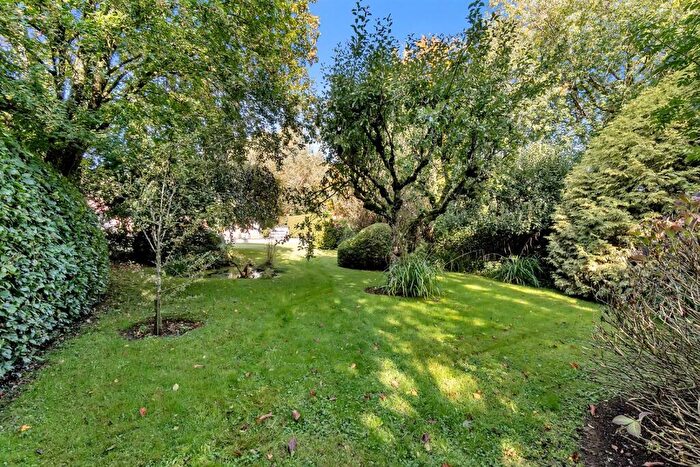 4 Bedroom Detached House For Sale In Sheldon, EX14
