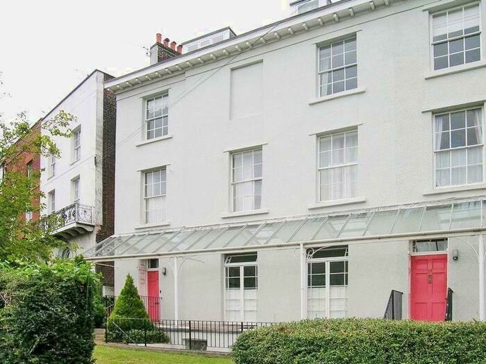 1 Bedroom Flat To Rent In Newtown, EX1