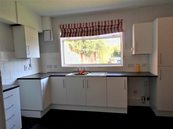 1 Bedroom Flat To Rent In King Street, Cottingham, HU16