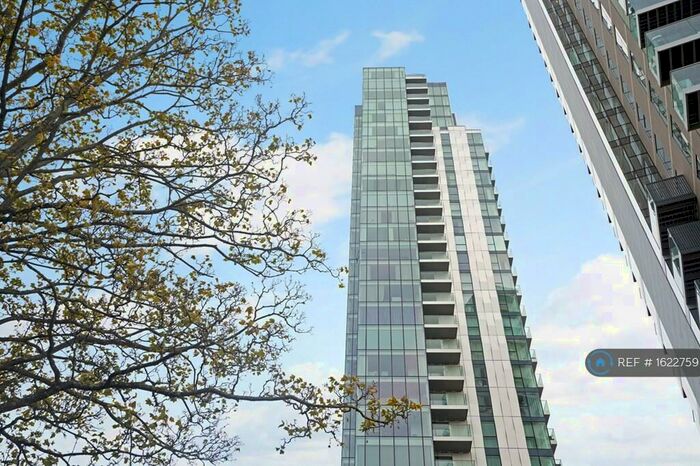 1 Bedroom Flat To Rent In Devan Grove, London, N4