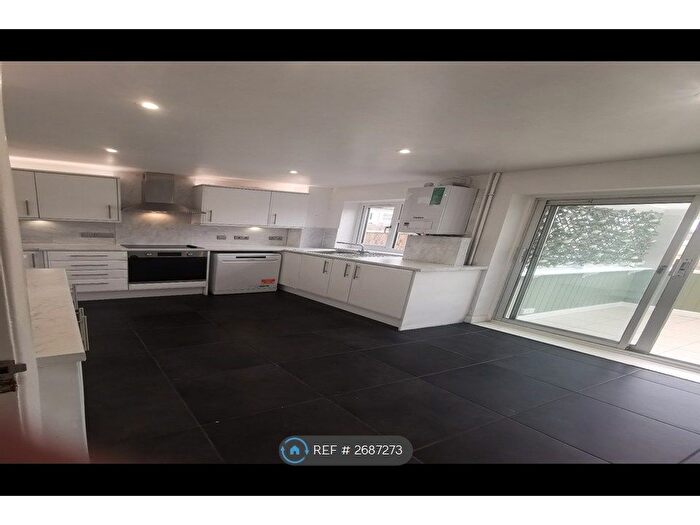 3 Bedroom Semi-Detached House To Rent In Smitherway, Bugbrooke, Northampton, NN7