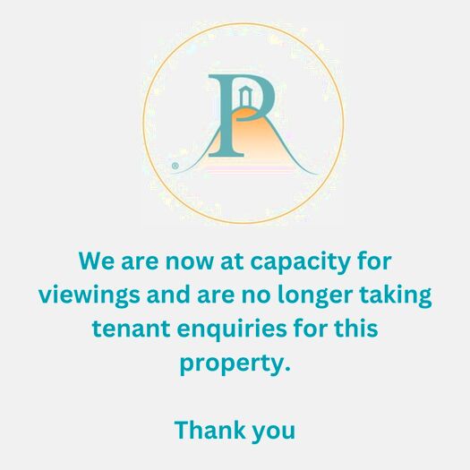 2 Bedroom Semi-Detached House To Rent In Brook Lane, Taunton, TA1