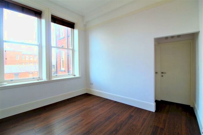 Apartment To Rent In Westminster House, A Queen St, Morley, LS27