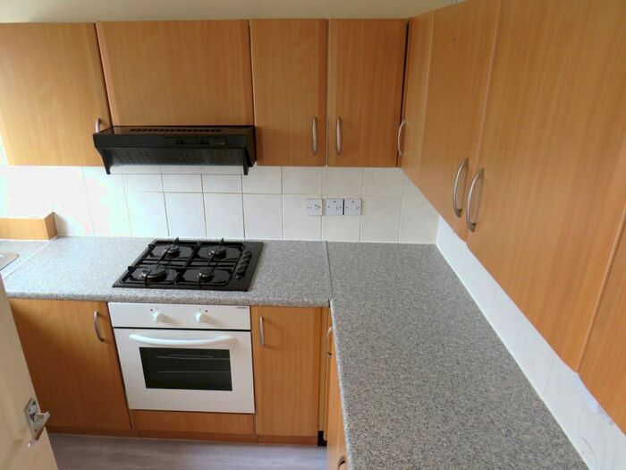 2 Bedroom Flat To Rent In Staines Road West, Sunbury-On-Thames, TW16