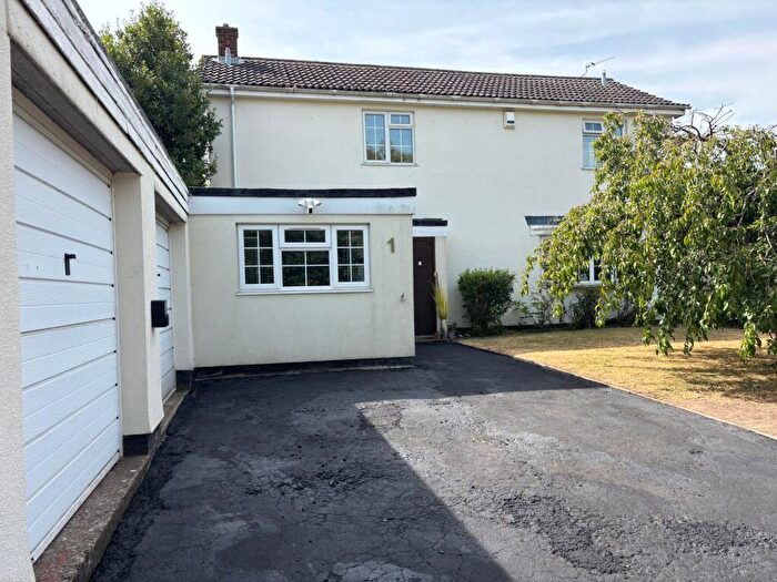 4 Bedroom Detached House To Rent In Westbrook Close, Steeple Morden, Royston, SG8