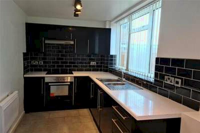 3 Bedroom House To Rent In Perry Hill Road, B68